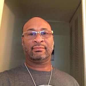 Meet your Posher, Torrance